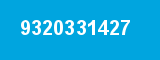 9320331427