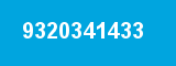 9320341433