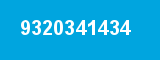 9320341434