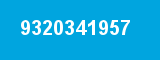 9320341957 9320341957