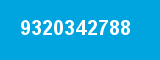9320342788
