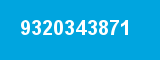 9320343871