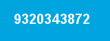 9320343872