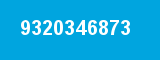 9320346873