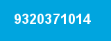 9320371014