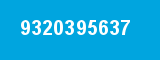 9320395637