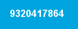 9320417864 9320417864
