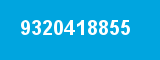 9320418855 9320418855