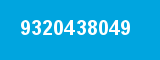 9320438049