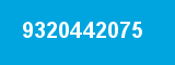 9320442075