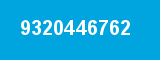 9320446762 9320446762