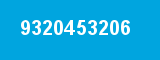 9320453206