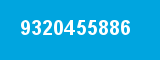 9320455886 9320455886
