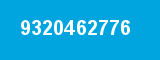 9320462776 9320462776