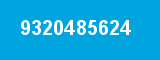 9320485624