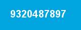 9320487897