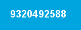 9320492588
