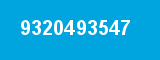 9320493547