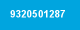 9320501287