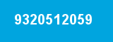 9320512059