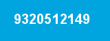 9320512149