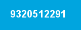 9320512291
