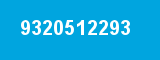 9320512293