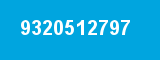 9320512797