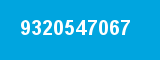 9320547067