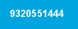 9320551444