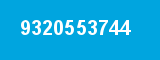 9320553744