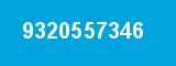 9320557346 9320557346