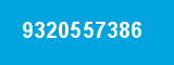 9320557386