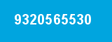 9320565530 9320565530