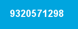 9320571298