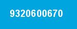 9320600670