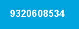 9320608534