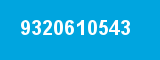 9320610543