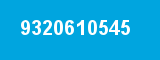 9320610545
