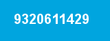 9320611429