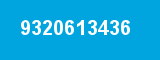 9320613436