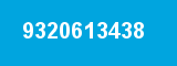 9320613438