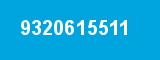 9320615511
