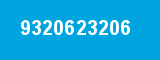 9320623206