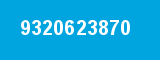 9320623870