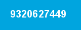 9320627449