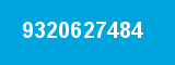 9320627484