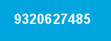 9320627485