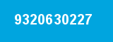 9320630227 9320630227