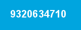 9320634710